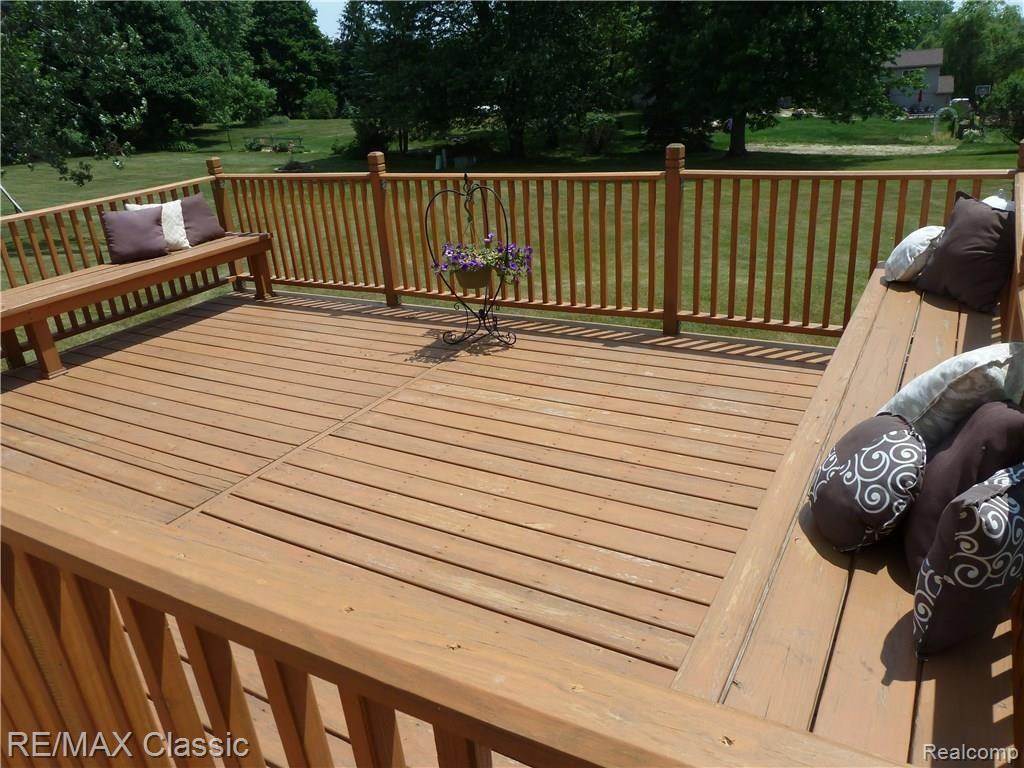 2795 Bullard Road Hartland, MI 48353 - Photo 26 of 41 P1050472.JPG