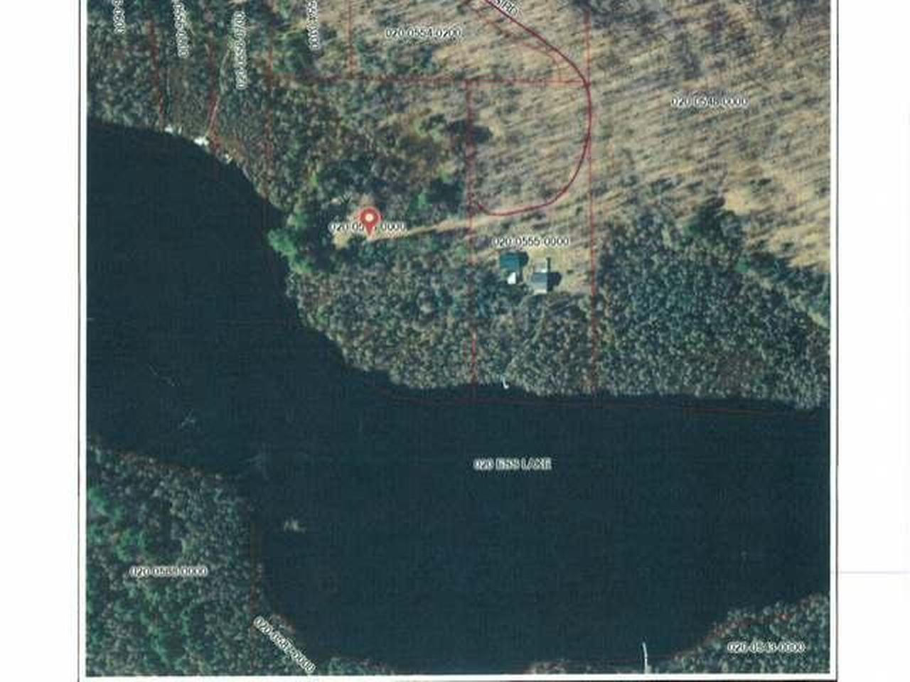 4117 Ess Lake Road Park Falls, WI 54552 - Photo 18 of 40 Gallery Image 18