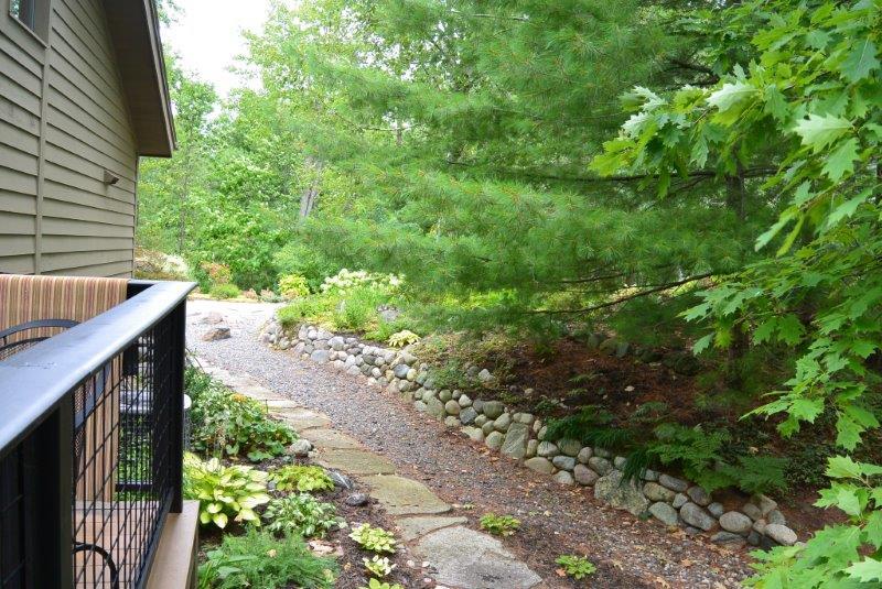 6704 Mission Ridge Traverse City, MI 49686 - Photo 53 of 59 1866772-52.JPG