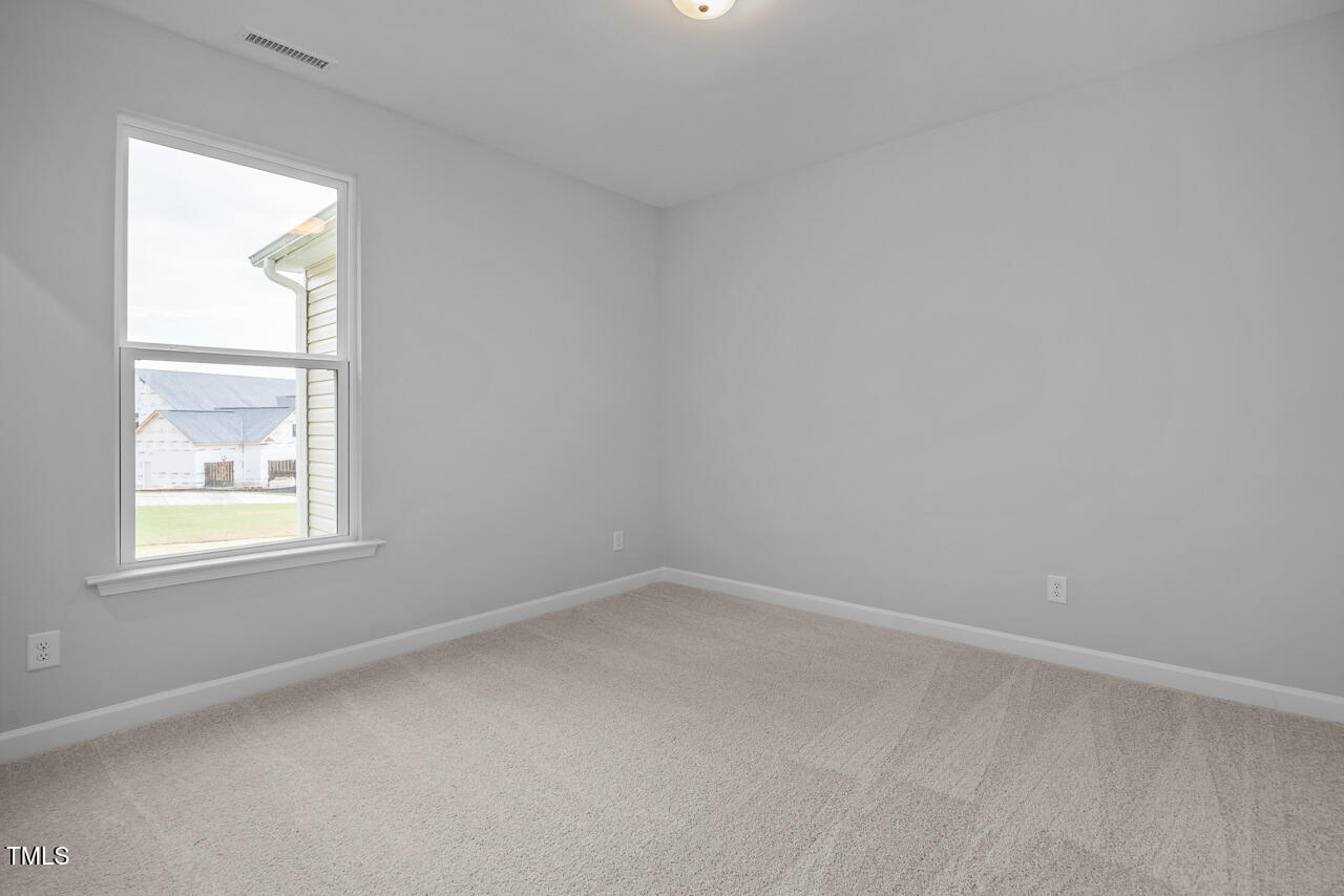 197 Looping Court Angier, NC 27501 - Photo 17 of 36 tbr-025-mls-17