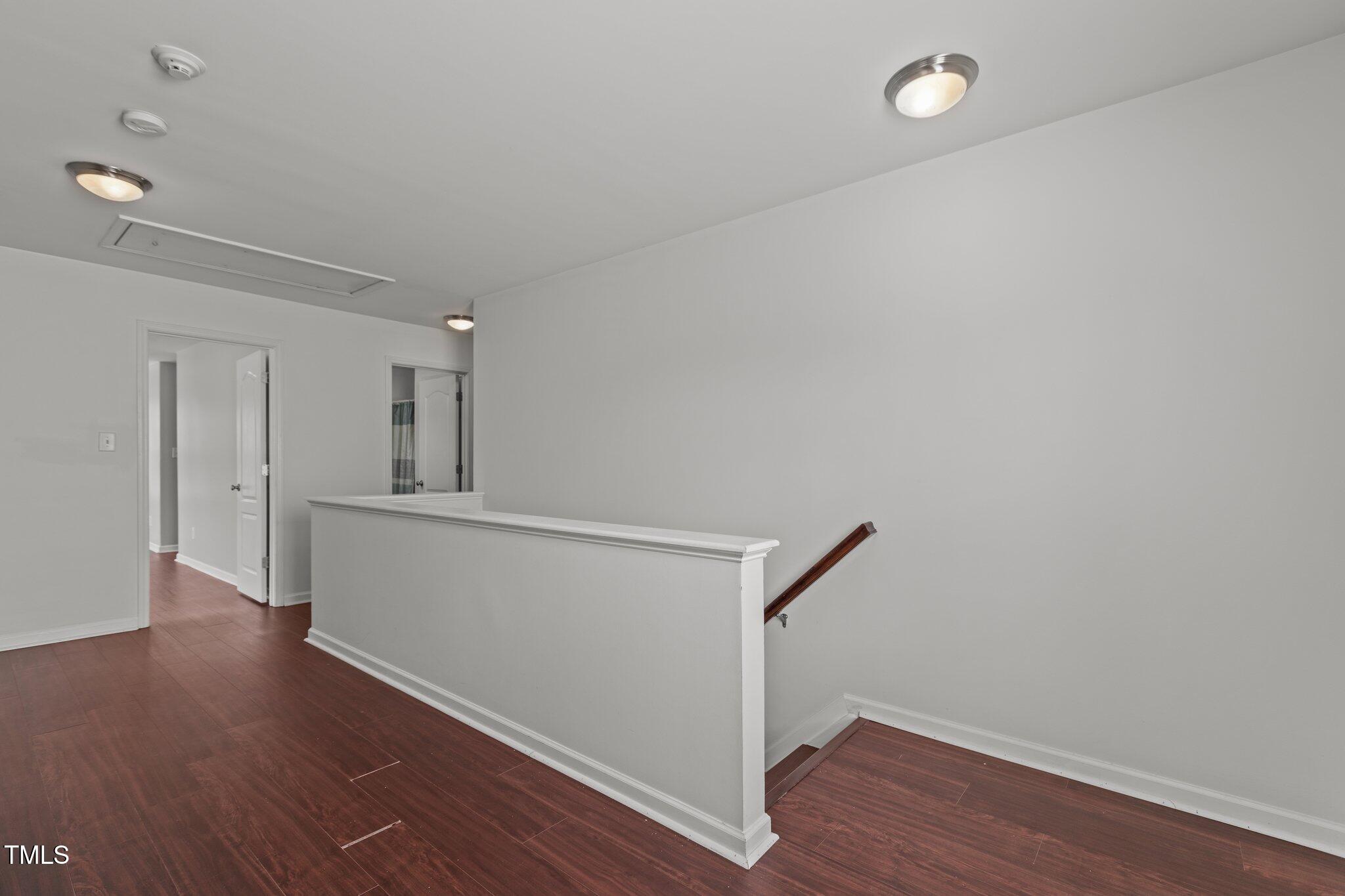 1928 Grace Point Road Morrisville, NC 27560 - Photo 19 of 63 6-web-or-mls-2N6A5123