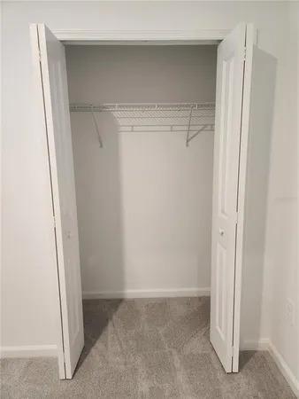 $1,400 | 3060 Armstrong Avenue, Unit B, Clermont, FL 34714