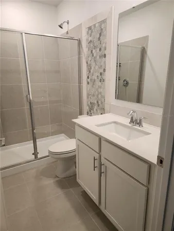 $1,400 | 3060 Armstrong Avenue, Unit B, Clermont, FL 34714