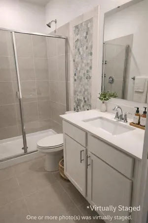 $1,400 | 3060 Armstrong Avenue, Unit B, Clermont, FL 34714