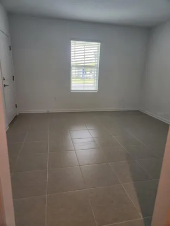 $1,400 | 3060 Armstrong Avenue, Unit B, Clermont, FL 34714