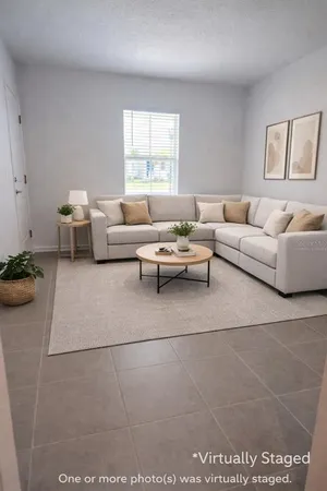 $1,400 | 3060 Armstrong Avenue, Unit B, Clermont, FL 34714