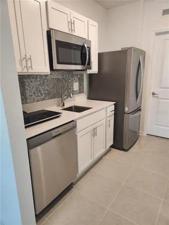 $1,400 | 3060 Armstrong Avenue, Unit B, Clermont, FL 34714