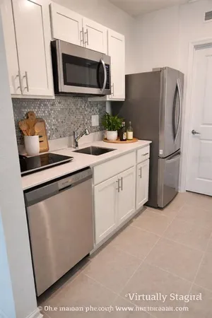 $1,400 | 3060 Armstrong Avenue, Unit B, Clermont, FL 34714