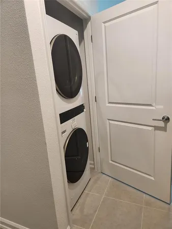 $1,400 | 3060 Armstrong Avenue, Unit B, Clermont, FL 34714