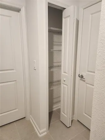 $1,400 | 3060 Armstrong Avenue, Unit B, Clermont, FL 34714