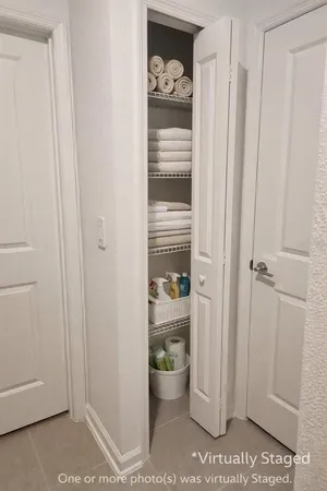 $1,400 | 3060 Armstrong Avenue, Unit B, Clermont, FL 34714