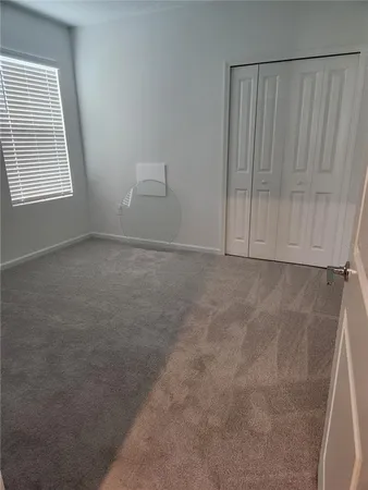 $1,400 | 3060 Armstrong Avenue, Unit B, Clermont, FL 34714