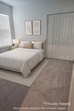 $1,400 | 3060 Armstrong Avenue, Unit B, Clermont, FL 34714