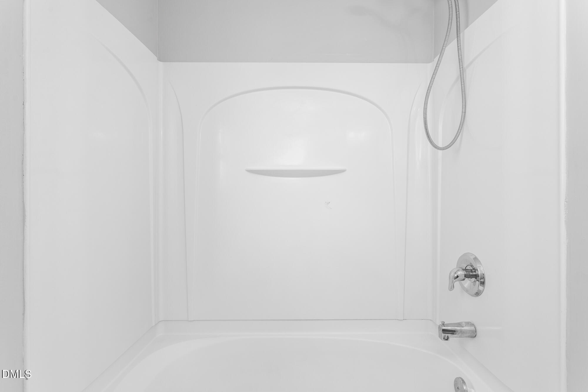4025 Gloria Ridge Winston-Salem, NC 27107 - Photo 22 of 28 4025 Gloria Ridge-22