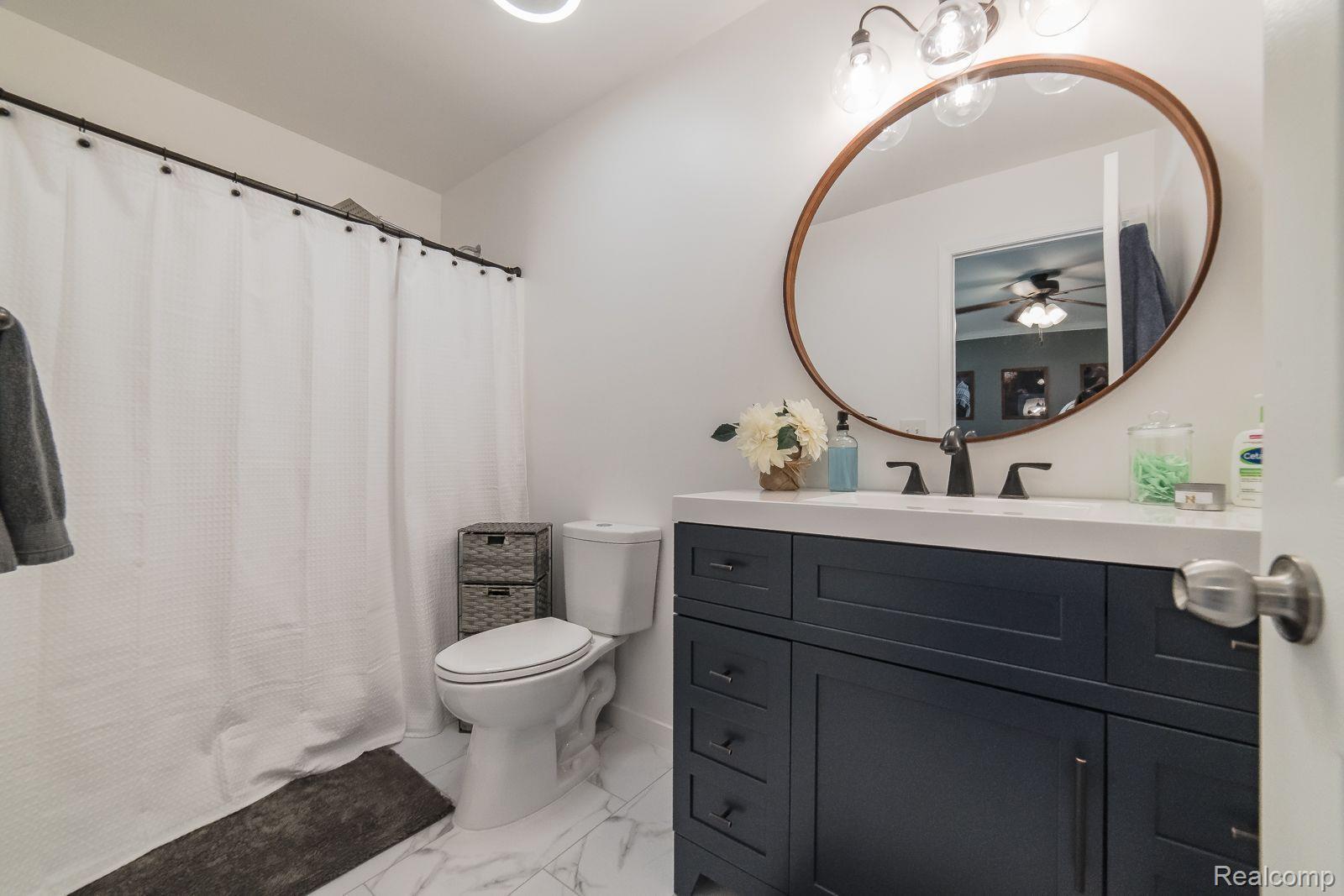 1018 Timber Ridge Court Grand Blanc, MI 48439 - Photo 22 of 37 Gallery Image 22