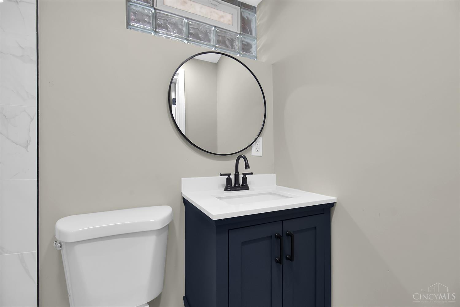 1444 Adams Road Cincinnati, OH 45231 - Photo 19 of 25 Gallery Image 19