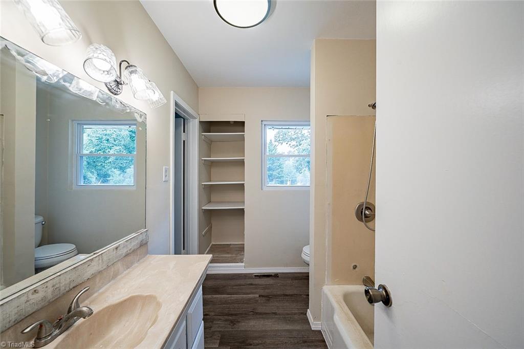 2910 Kecoughtan Road Pfafftown, NC 27040 - Photo 4 of 12 Gallery Image 4