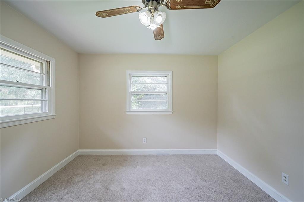 2910 Kecoughtan Road Pfafftown, NC 27040 - Photo 7 of 12 Gallery Image 7