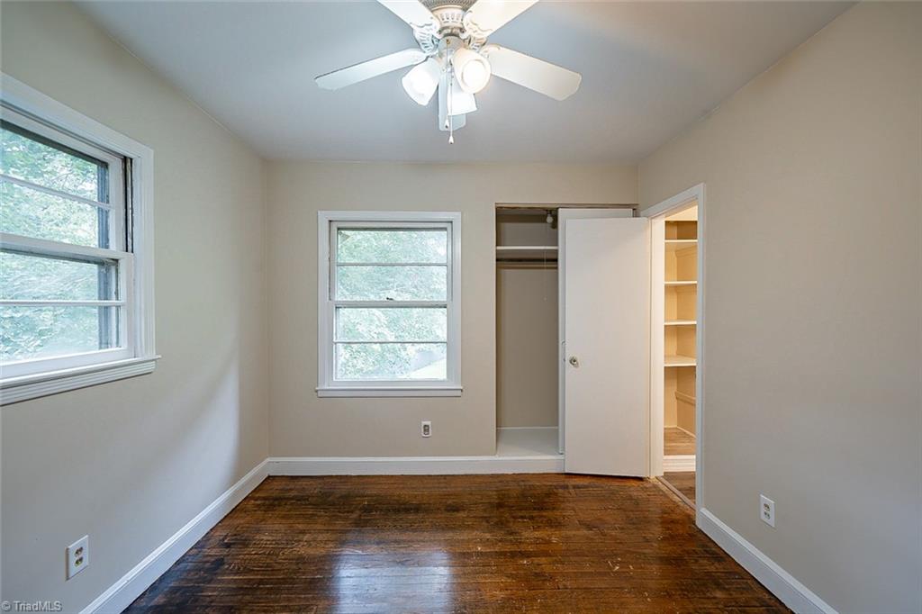 2910 Kecoughtan Road Pfafftown, NC 27040 - Photo 8 of 12 Gallery Image 8