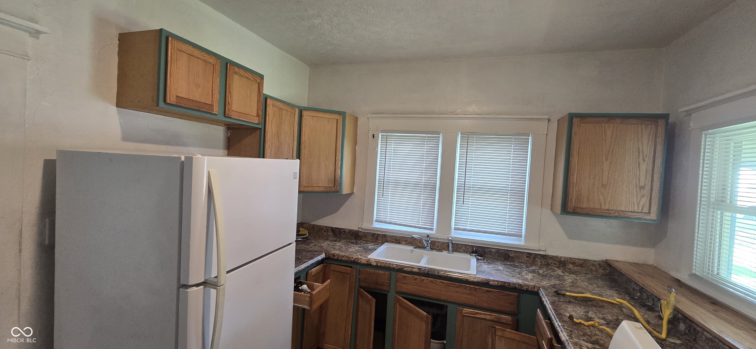 1031 Hendricks Street Anderson, IN 46016 - Photo 18 of 24