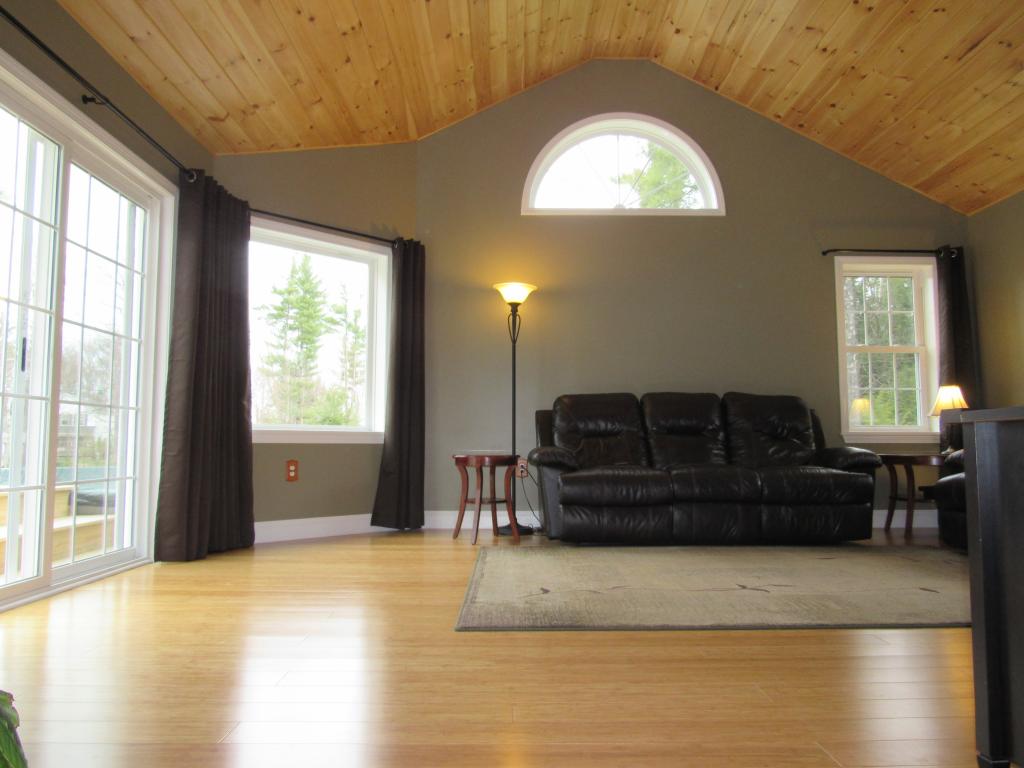 3 Alexzis Road Fairfax, VT 05454 - Photo 11 of 34