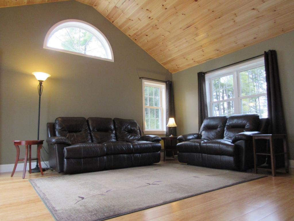 3 Alexzis Road Fairfax, VT 05454 - Photo 12 of 34