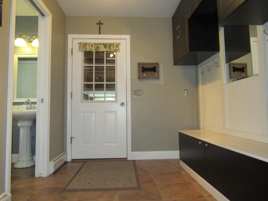 3 Alexzis Road Fairfax, VT 05454 - Photo 16 of 34