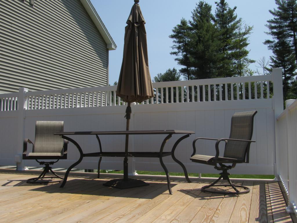 3 Alexzis Road Fairfax, VT 05454 - Photo 3 of 34