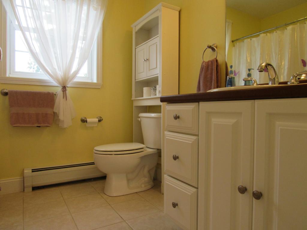 3 Alexzis Road Fairfax, VT 05454 - Photo 25 of 34