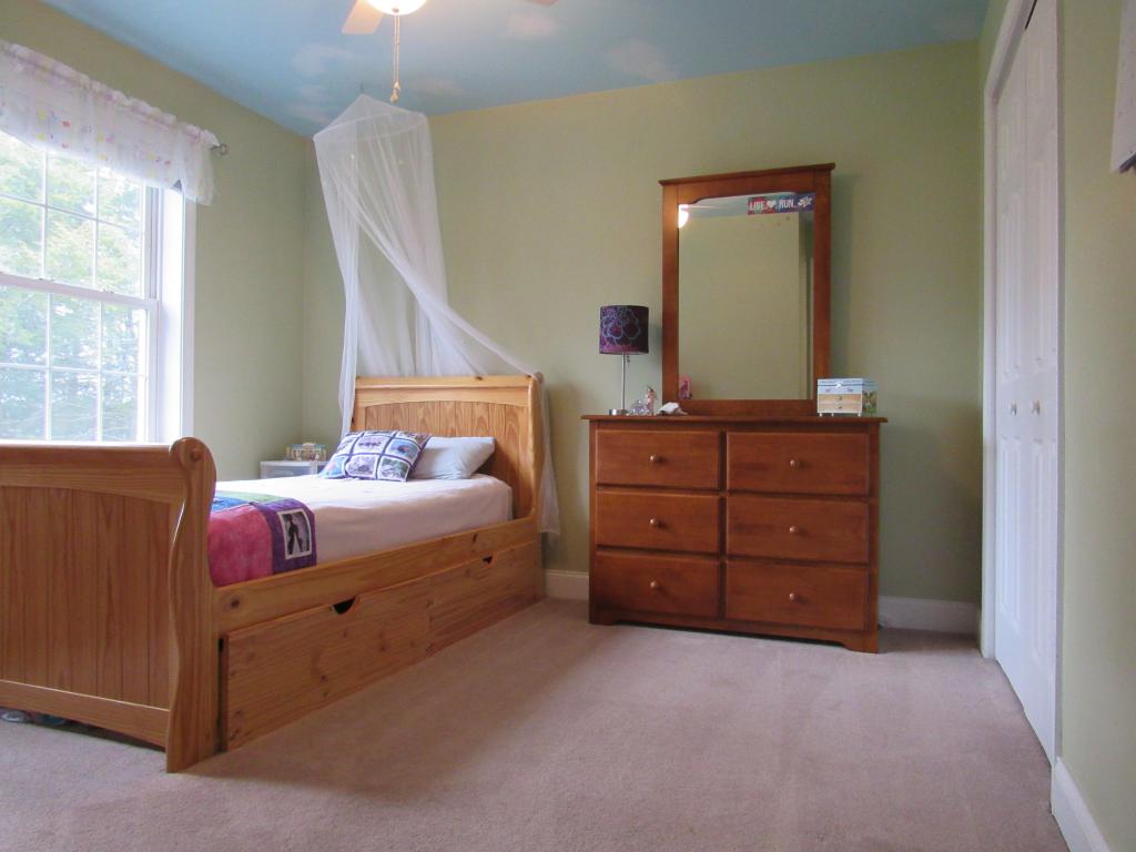 3 Alexzis Road Fairfax, VT 05454 - Photo 26 of 34