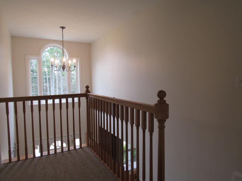 3 Alexzis Road Fairfax, VT 05454 - Photo 27 of 34