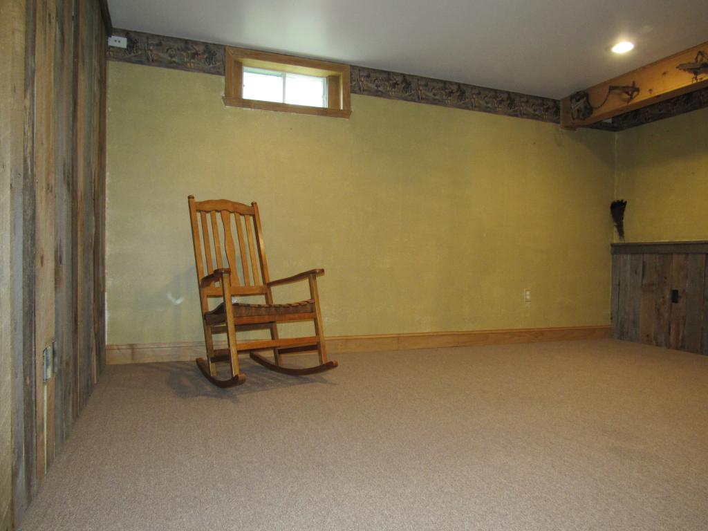 3 Alexzis Road Fairfax, VT 05454 - Photo 32 of 34