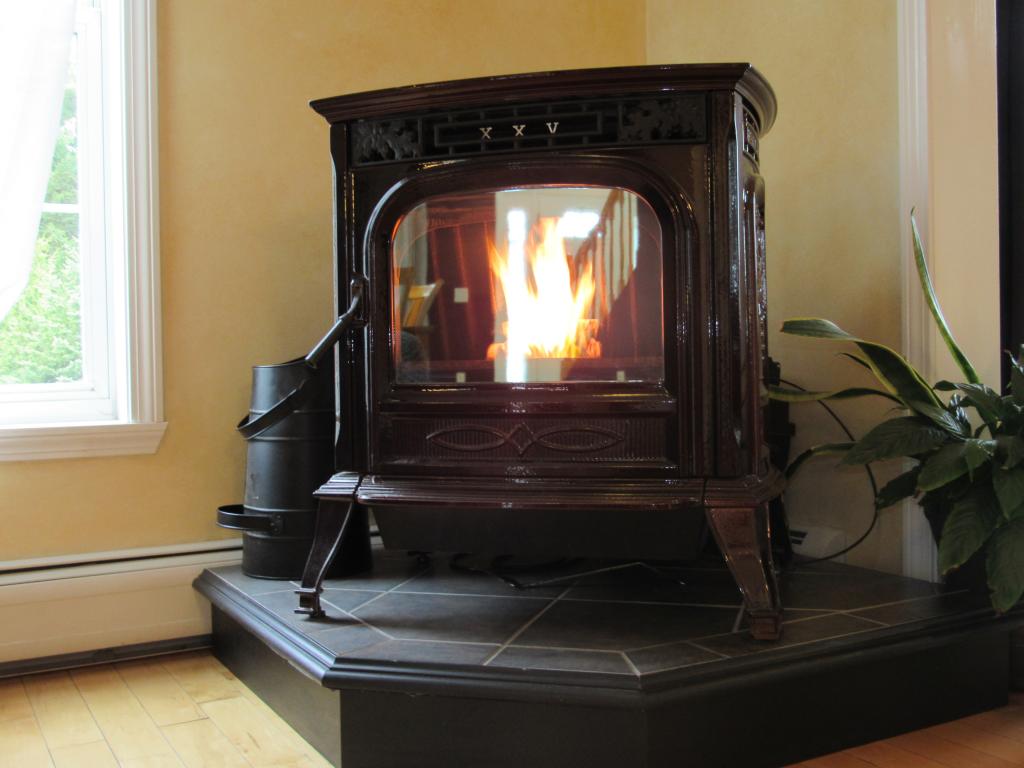 3 Alexzis Road Fairfax, VT 05454 - Photo 10 of 34