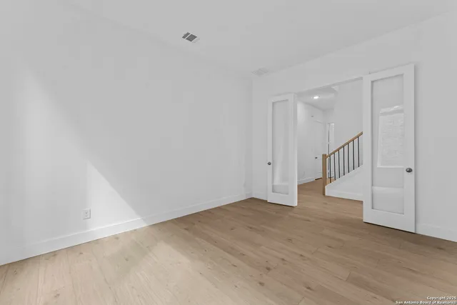 $434,990 | 5512 Paschal Park, New Braunfels, TX 78132