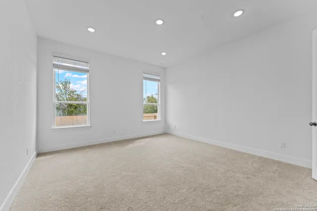 $434,990 | 5512 Paschal Park, New Braunfels, TX 78132