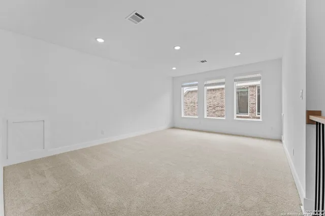 $434,990 | 5512 Paschal Park, New Braunfels, TX 78132