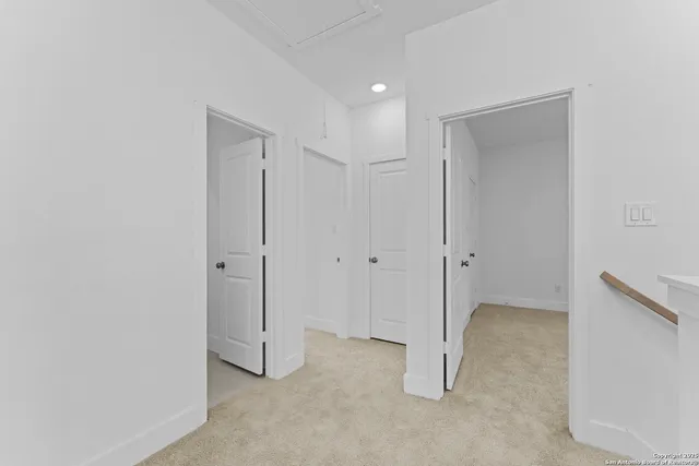 $434,990 | 5512 Paschal Park, New Braunfels, TX 78132