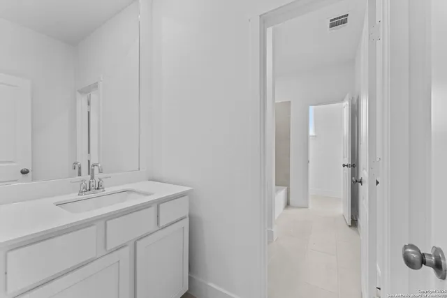 $434,990 | 5512 Paschal Park, New Braunfels, TX 78132