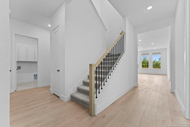 $434,990 | 5512 Paschal Park, New Braunfels, TX 78132