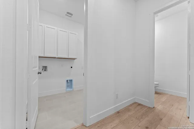 $434,990 | 5512 Paschal Park, New Braunfels, TX 78132