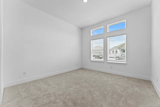 $434,990 | 5512 Paschal Park, New Braunfels, TX 78132