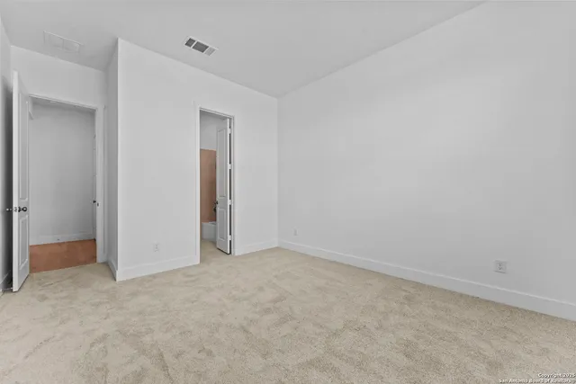 $434,990 | 5512 Paschal Park, New Braunfels, TX 78132