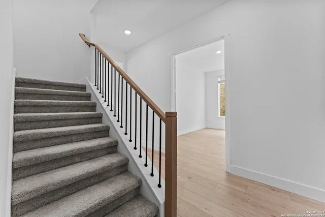 $434,990 | 5512 Paschal Park, New Braunfels, TX 78132