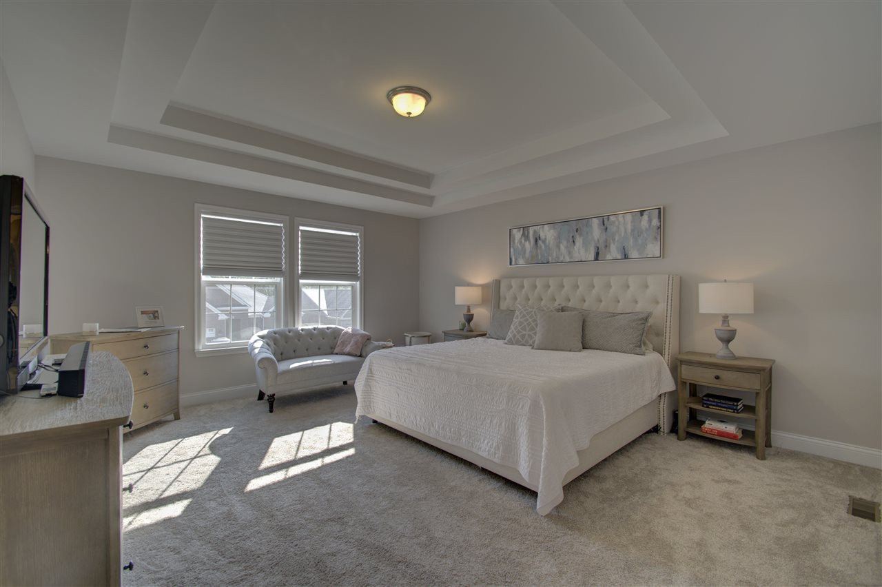 3452 Southway Ridge Erlanger, KY 41018 - Photo 17 of 36 Gallery Image 17