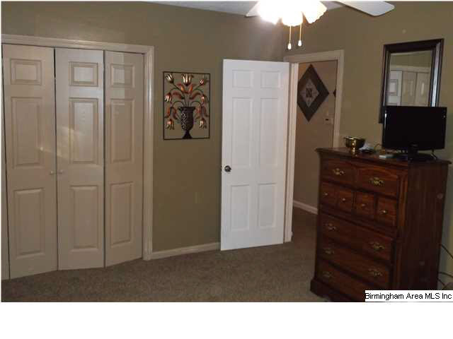 70 Greenhill Road Sylacauga, AL 35150 - Photo 17 of 31