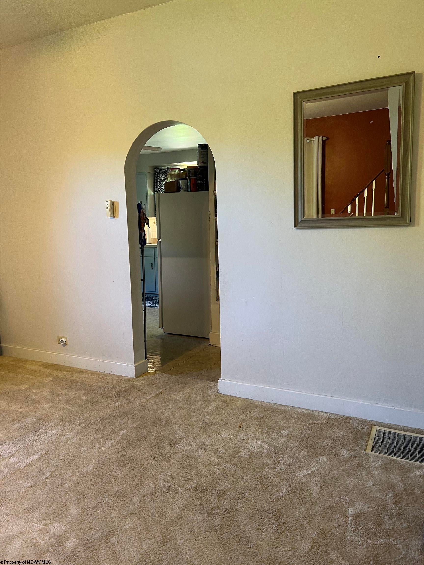 2076 Colfax Road Fairmont, WV 26554 - Photo 14 of 25 Gallery Image 14