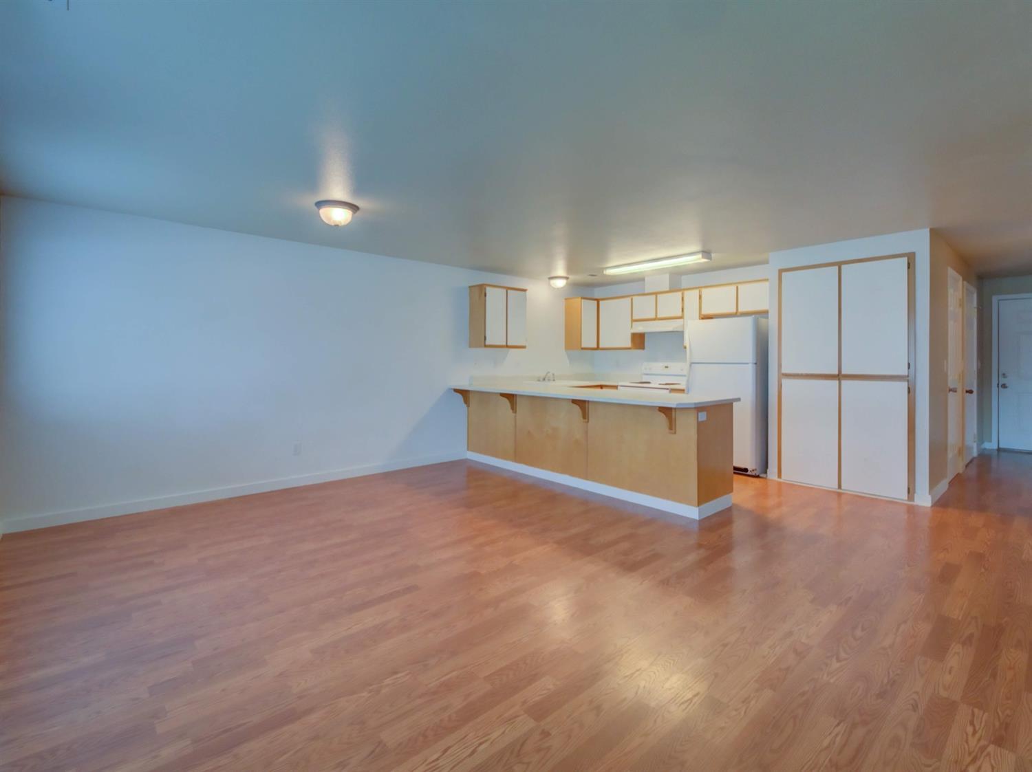 338 Fargo Street Eagle Point, OR 97524 - Photo 6 of 16 Additional Photo