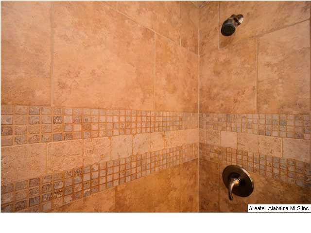 5978 South Shades Crest Road Bessemer, AL 35022 - Photo 25 of 32