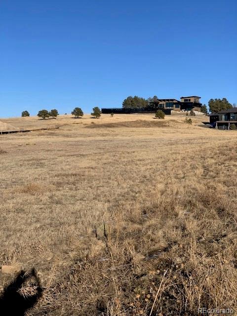 10631 Shadow Pines Road Parker, CO 80138 - Photo 10 of 11 Gallery Image 10