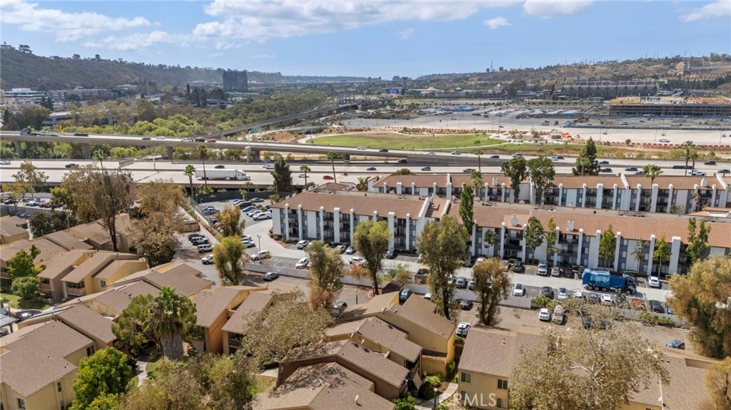 6070 Rancho Mission Road, Unit 434 San Diego, CA 92108 - Photo 27 of 29 Gallery Image 27